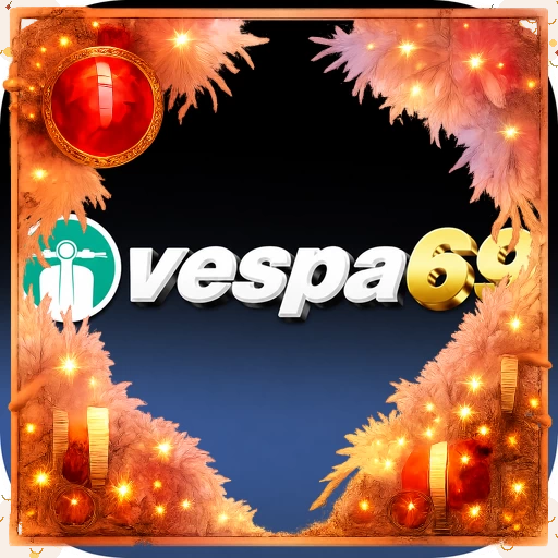 Aplikasi vespa69 Resmi: Download dan Instalasi