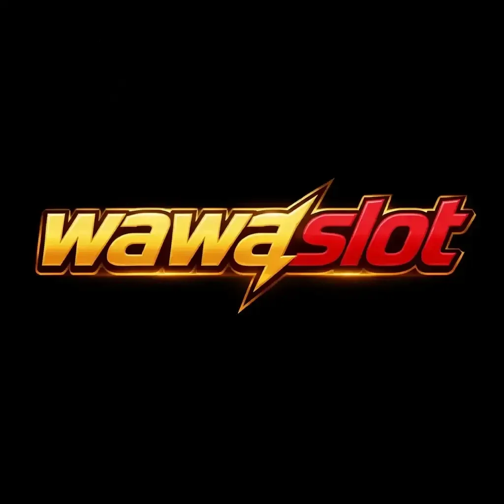 Aplikasi wawarslot Resmi: Download dan Instalasi