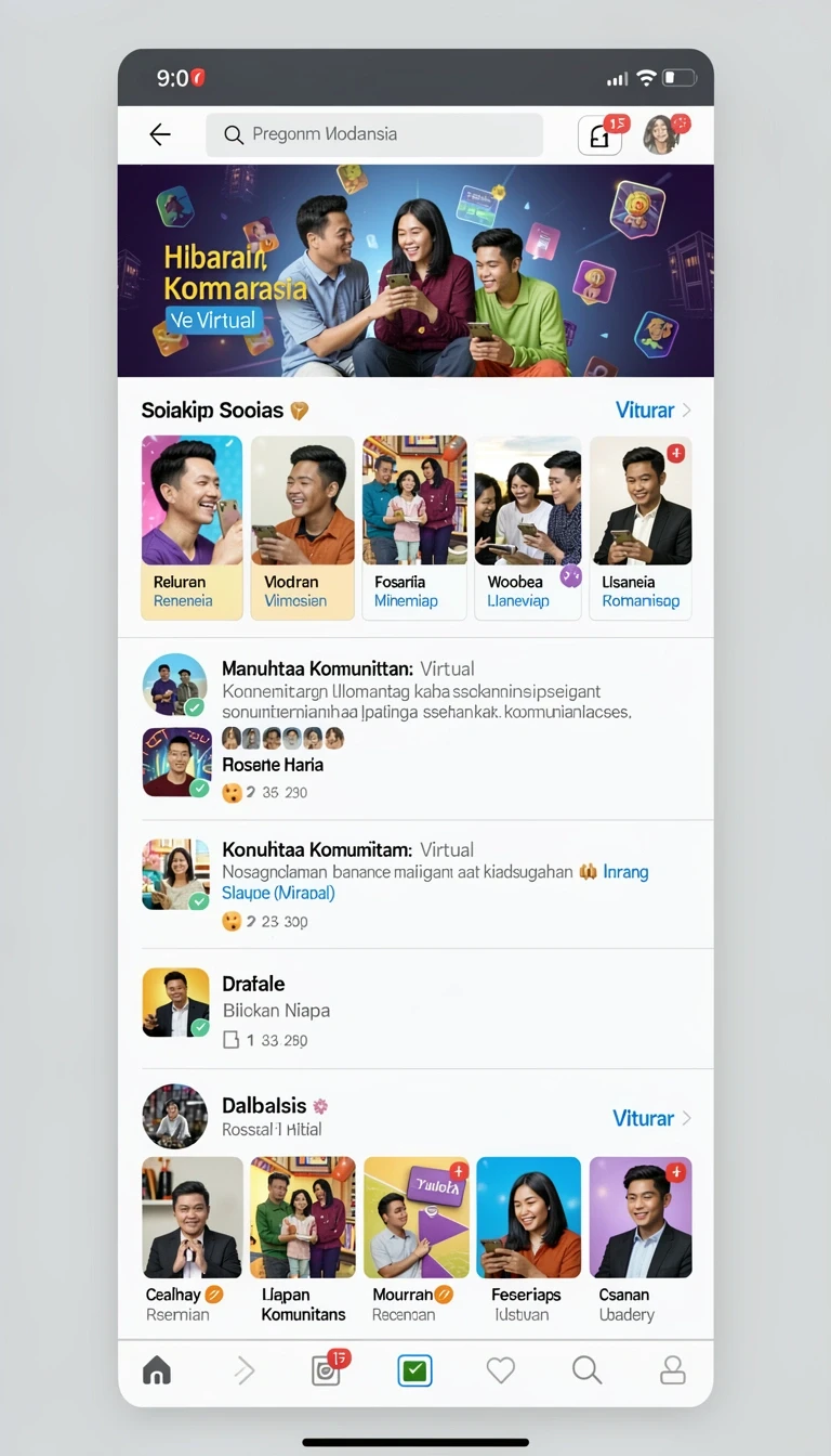Review Aplikasi topanwin screenshot 4