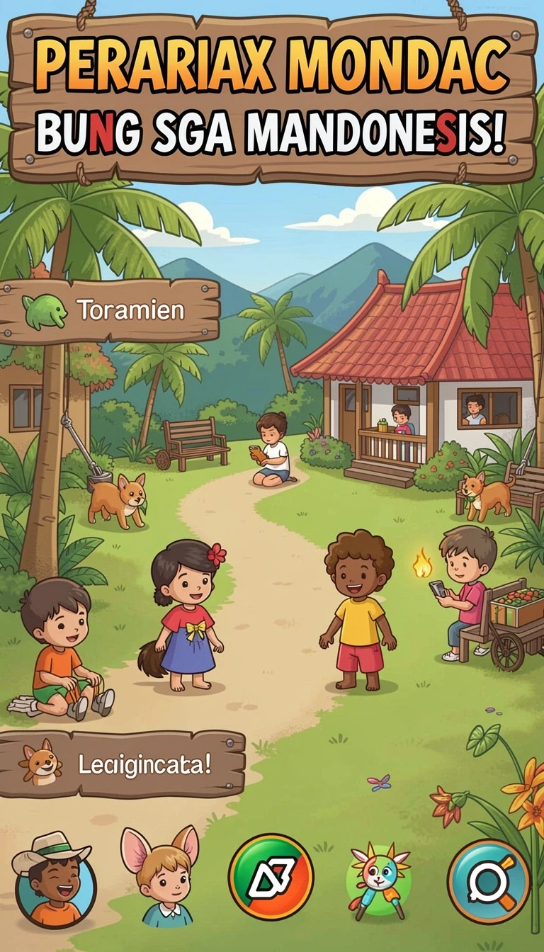 Review Aplikasi suster4d screenshot 4