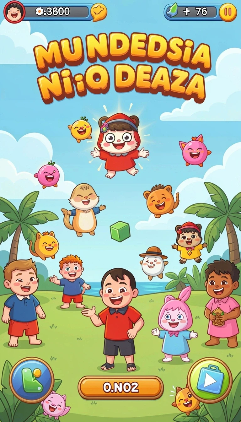 Review Aplikasi montana88 screenshot 3