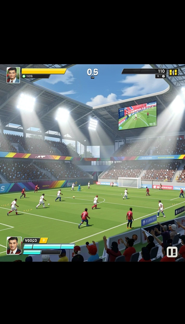 Review Aplikasi asia100 screenshot 2