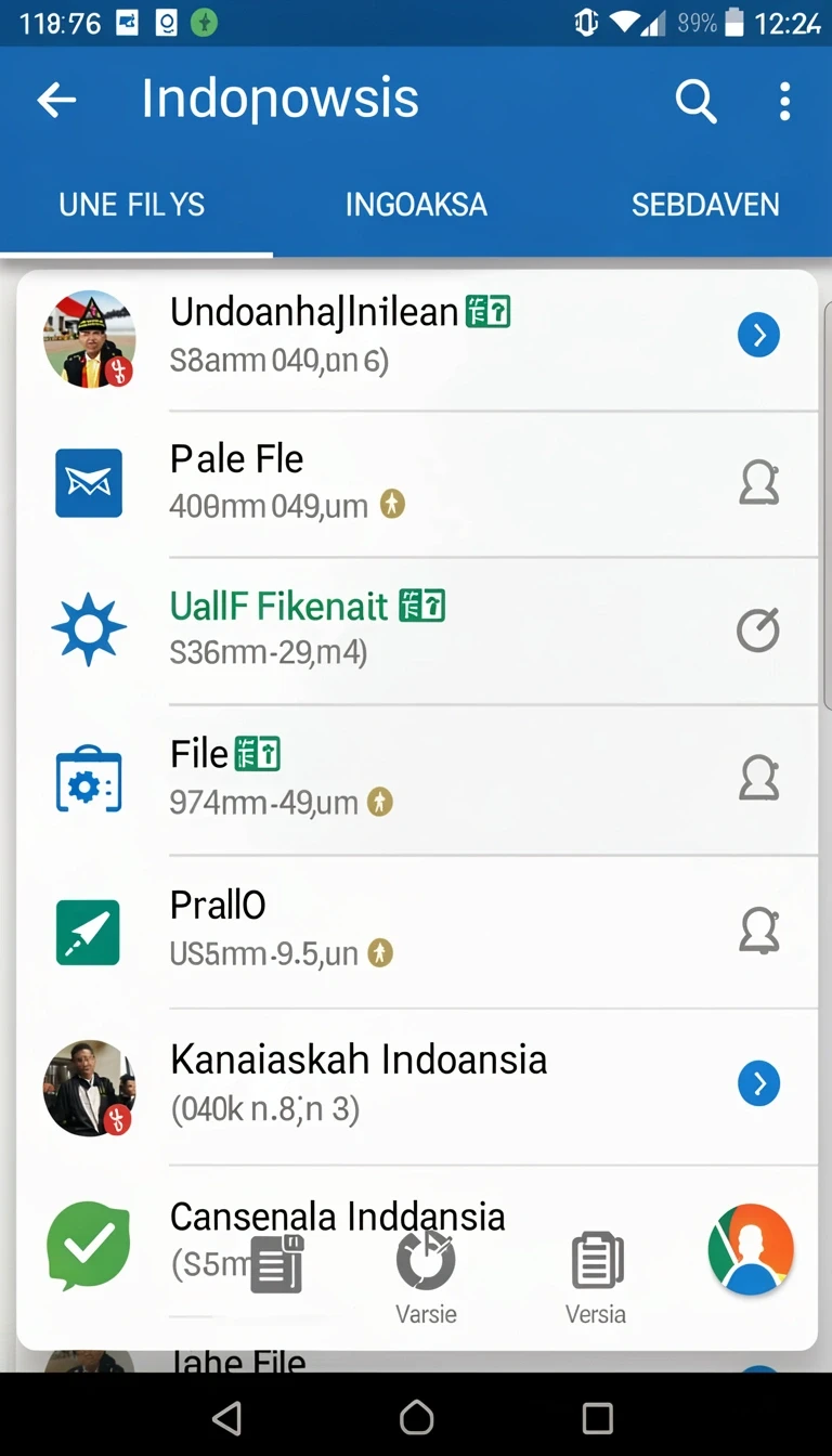 Review Aplikasi kastoto screenshot 2