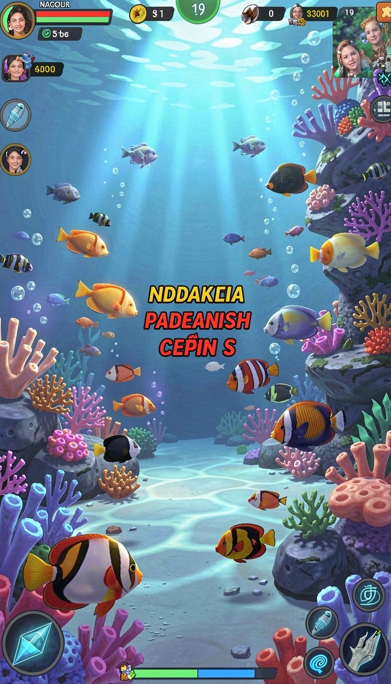 Review Aplikasi double999 screenshot 1