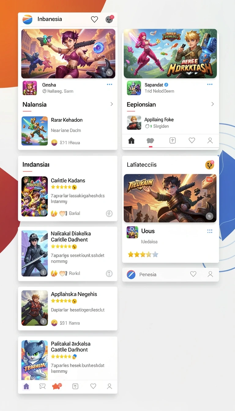 Review Aplikasi mbg200 screenshot 3