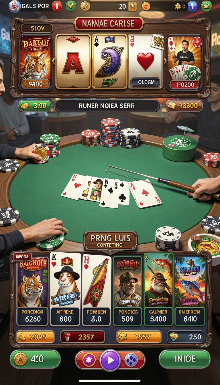 Review Aplikasi juragan404 screenshot 4