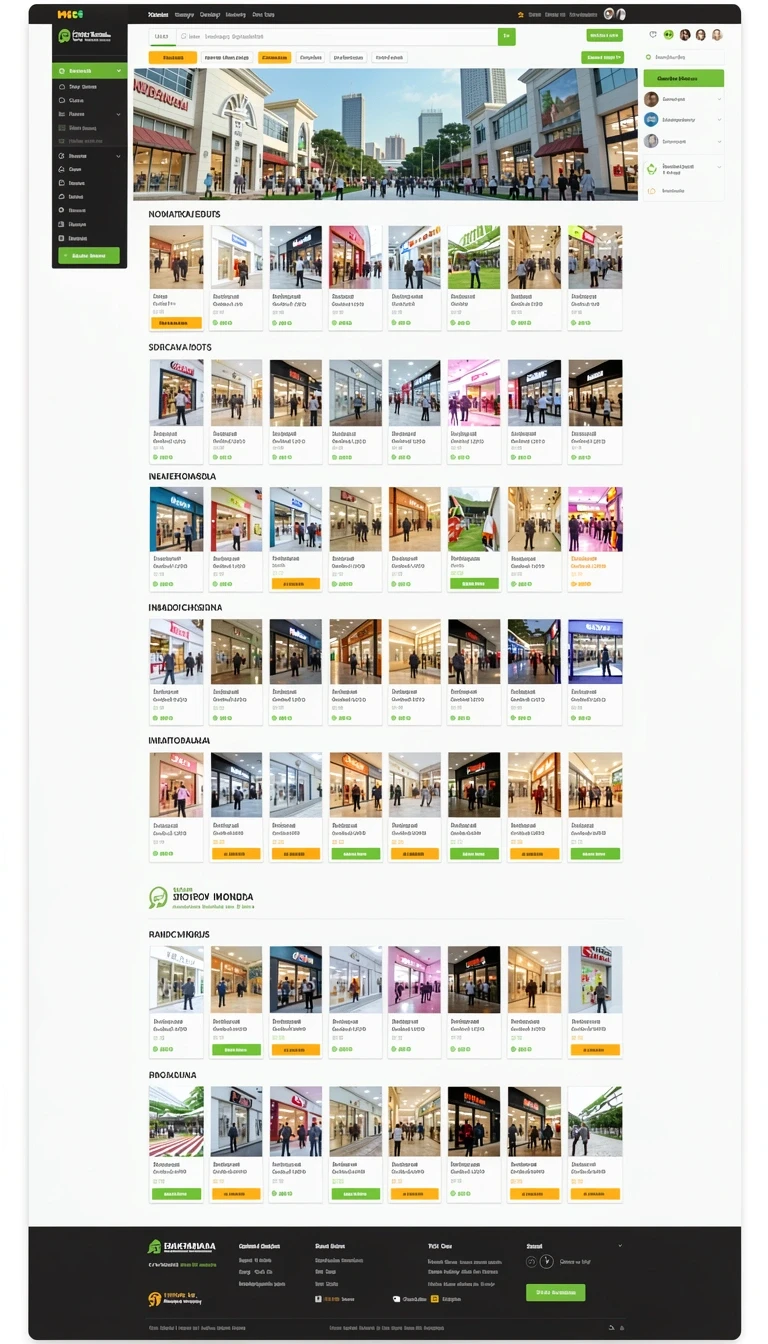 Review Aplikasi juragan404 screenshot 1