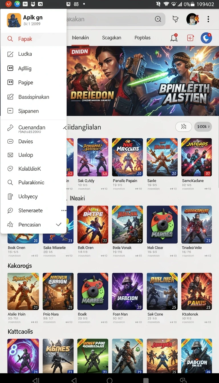 Review Aplikasi kastoto screenshot 4