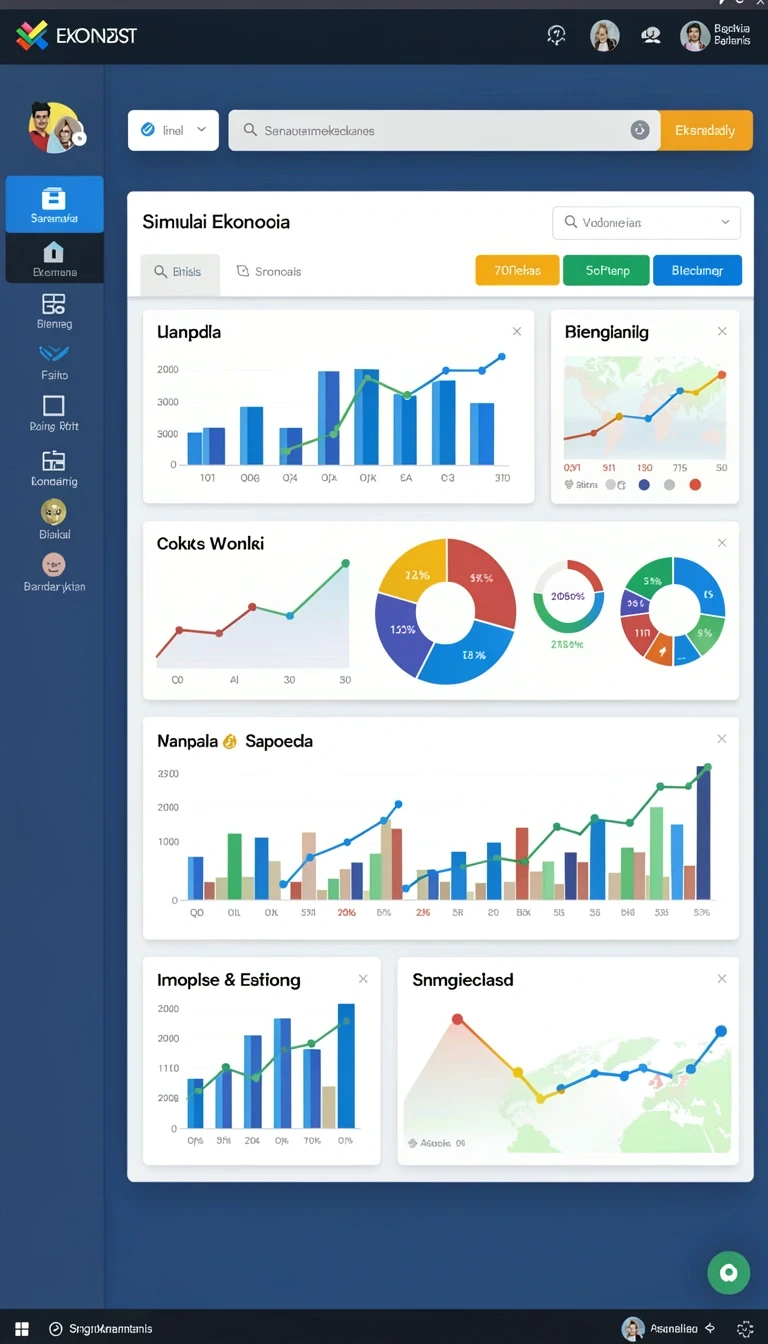 Review Aplikasi jutawantoto screenshot 2