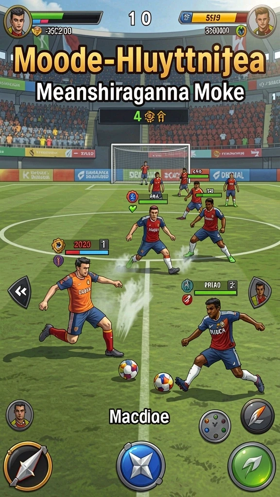 Review Aplikasi 88main screenshot 3