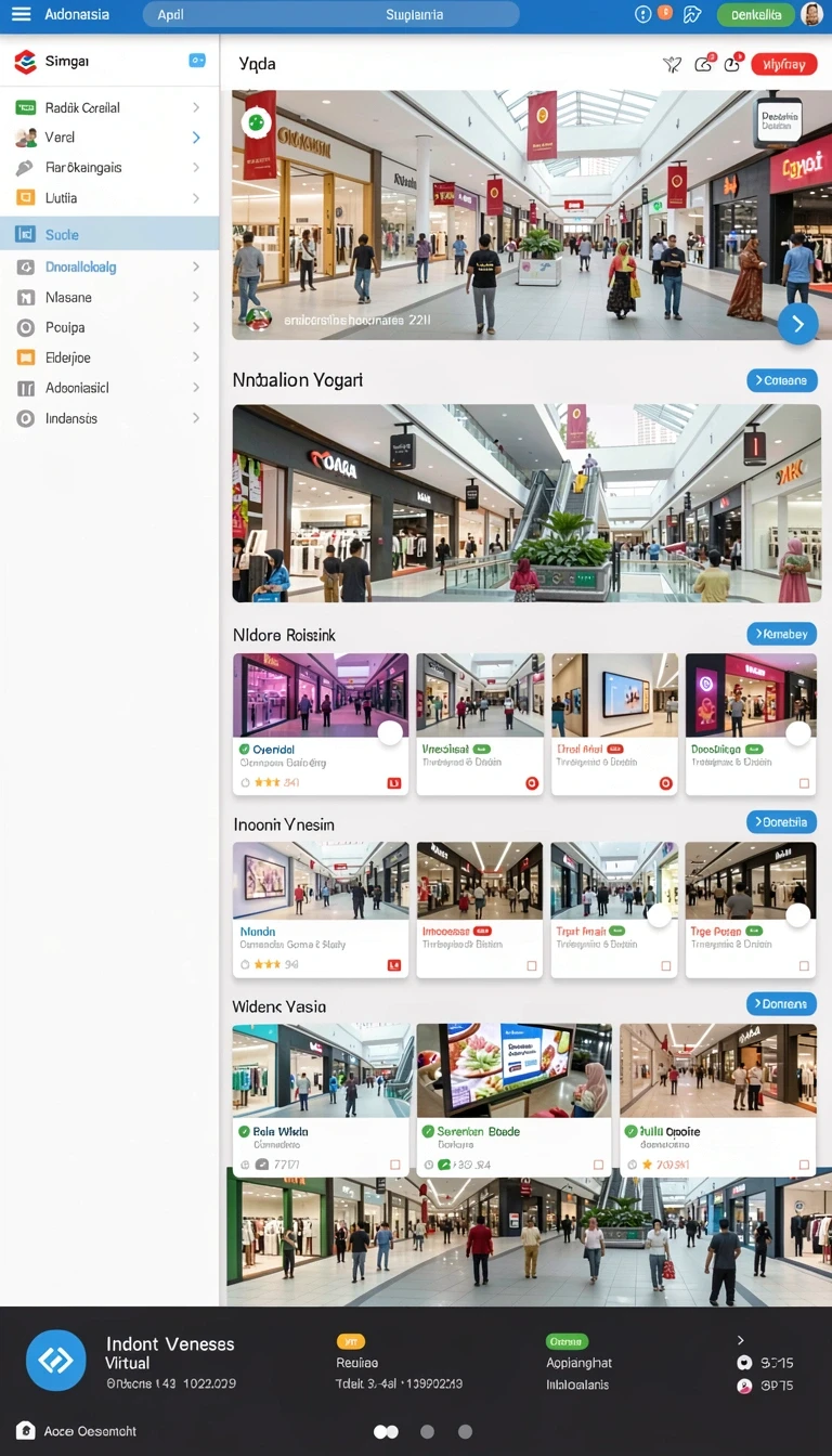 Review Aplikasi ikontoto screenshot 2