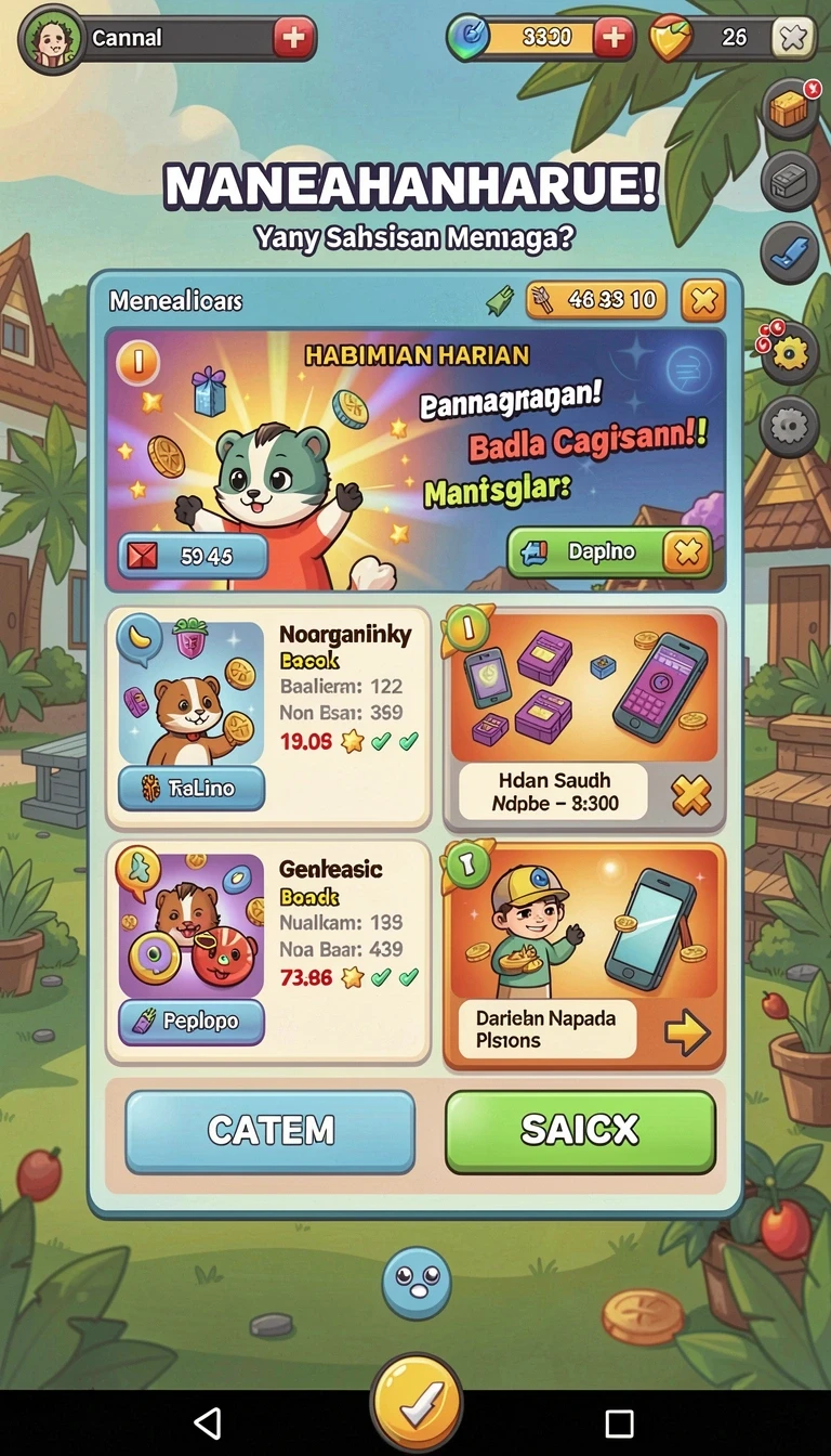 Review Aplikasi gtpidn screenshot 1