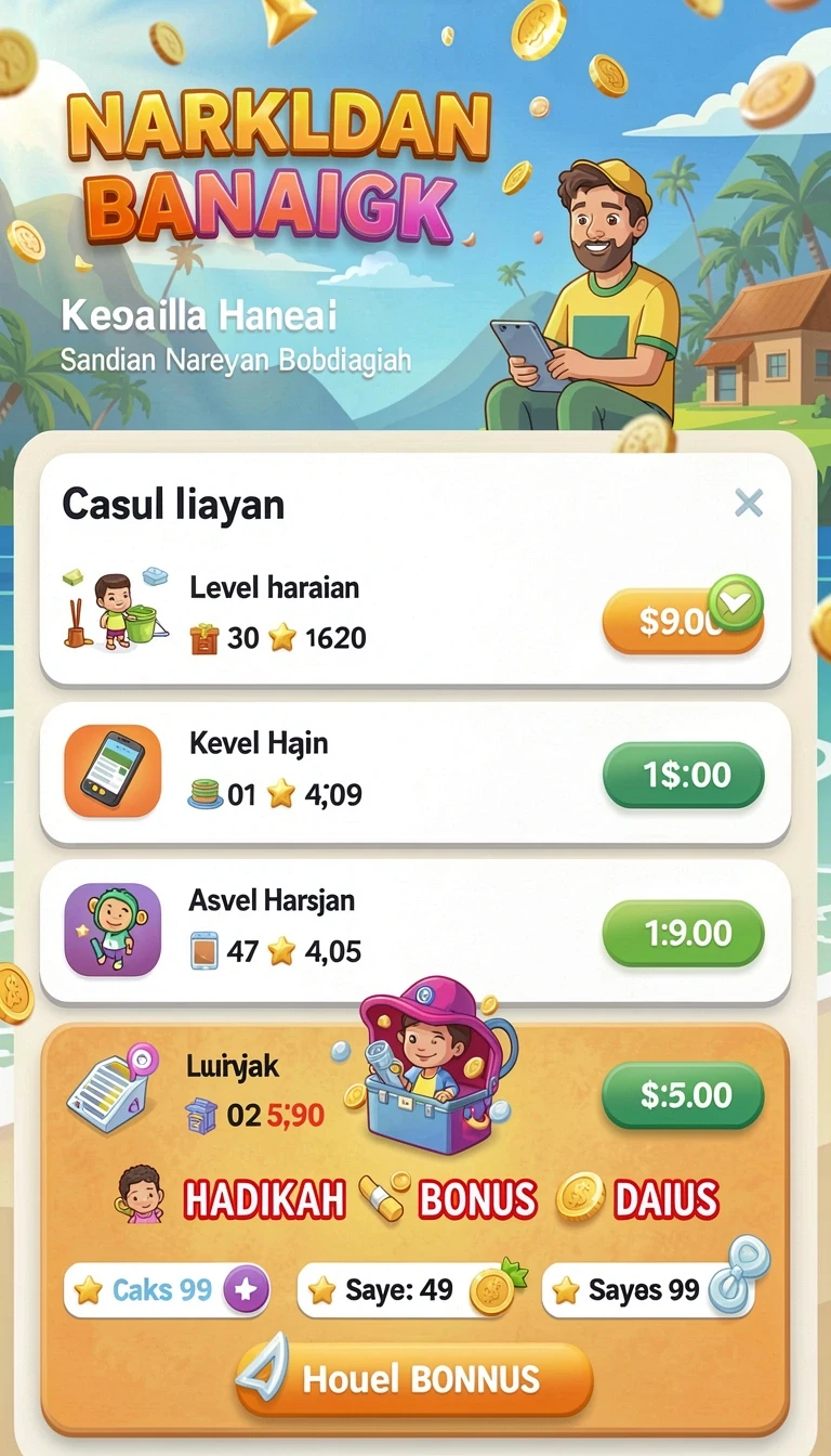 Review Aplikasi waslot screenshot 1