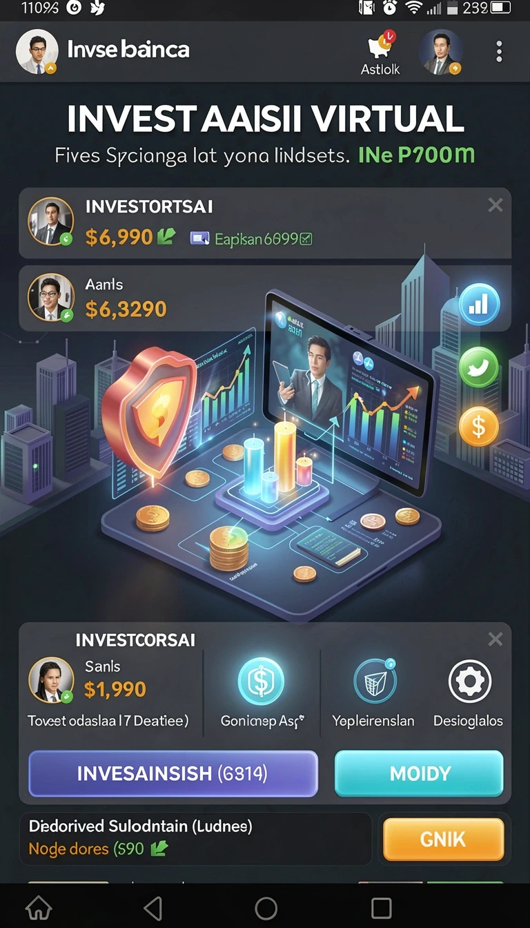 Review Aplikasi kingdomtoto screenshot 4