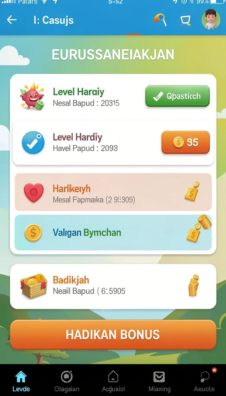 Review Aplikasi dragon222 screenshot 2