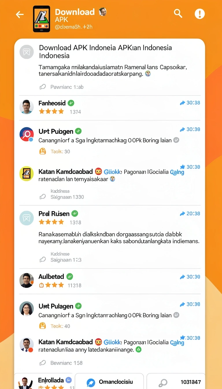 Aplikasi nagawin Resmi dan Terpercaya di Android screenshot 2