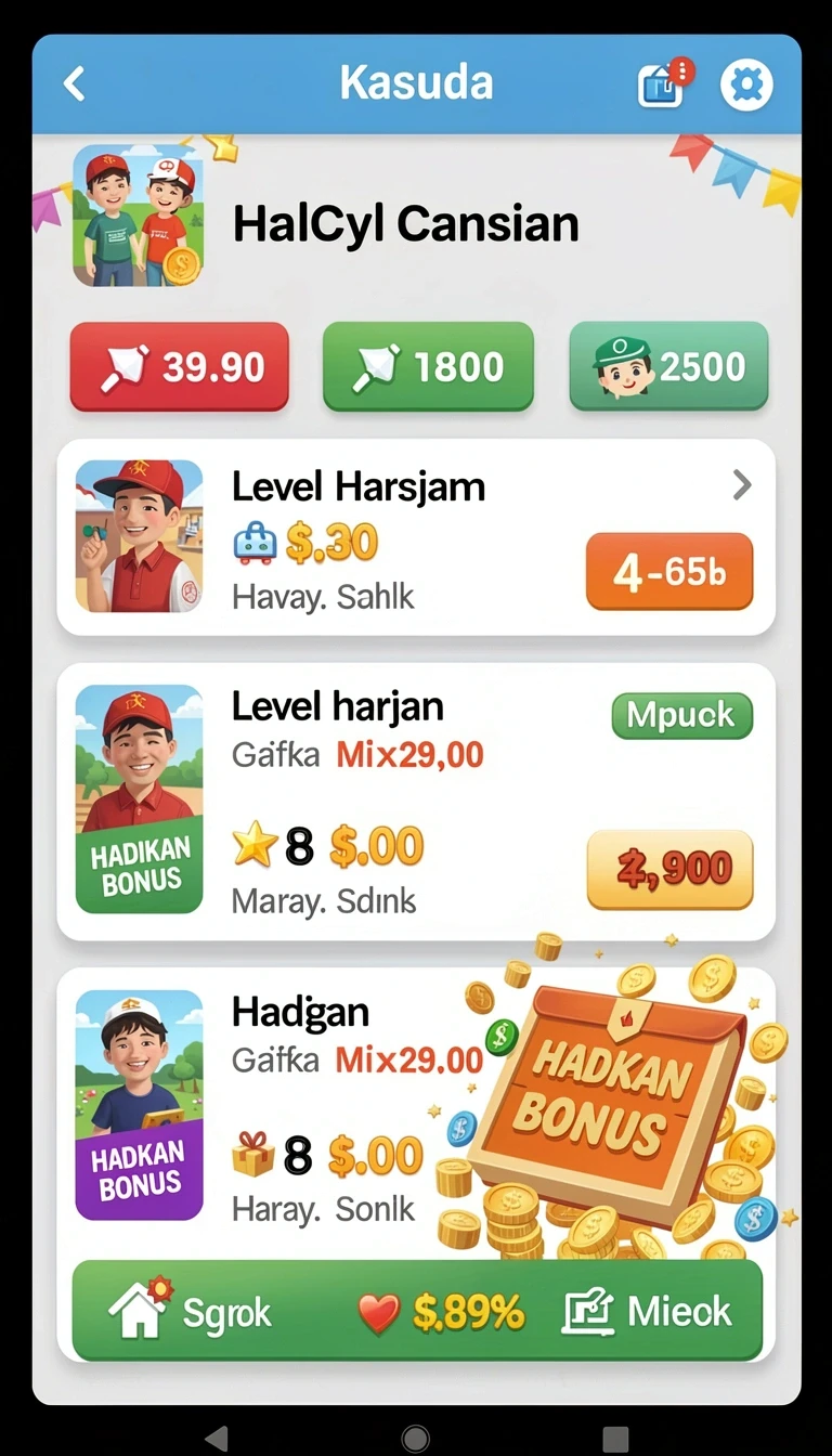 Review Aplikasi f08 screenshot 1
