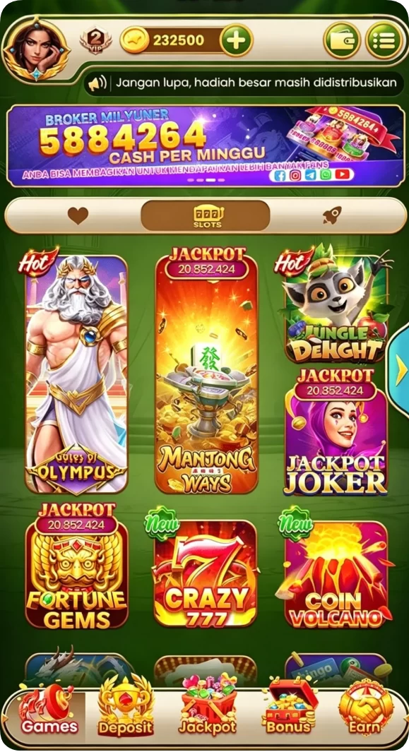 Review Aplikasi sedaptogel screenshot 2