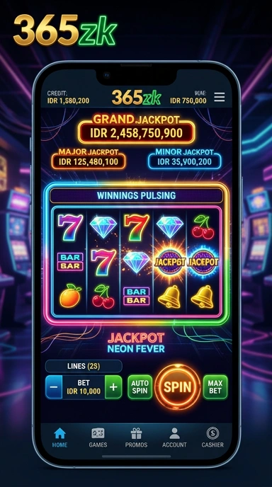 Review Aplikasi bajaj4d screenshot 2