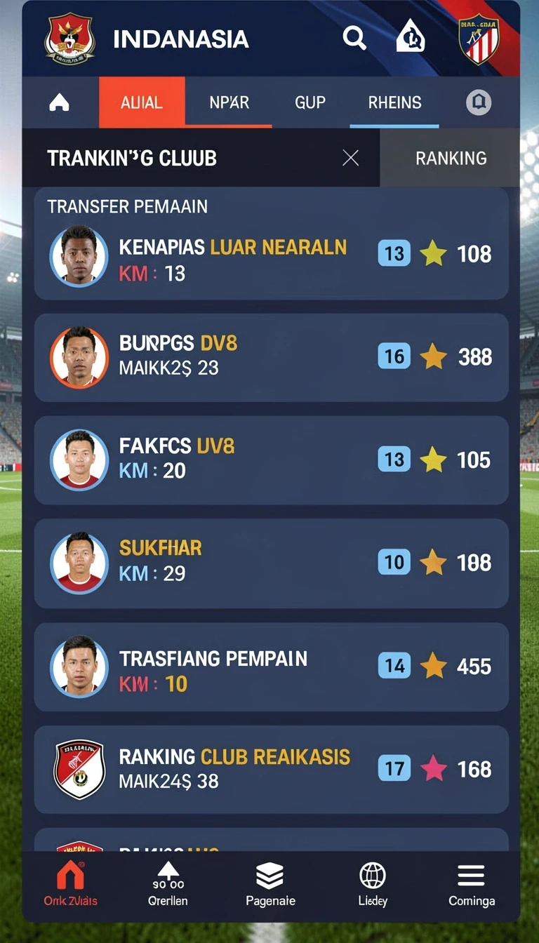 Review Aplikasi mg585 screenshot 3