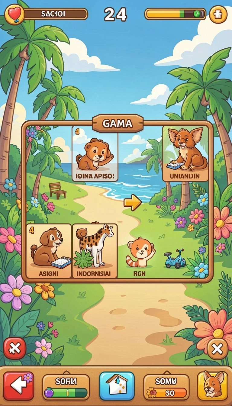 Review Aplikasi sl888 screenshot 1