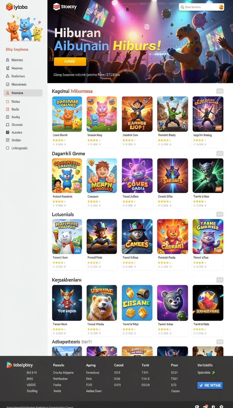Review Aplikasi gogorejeki screenshot 3