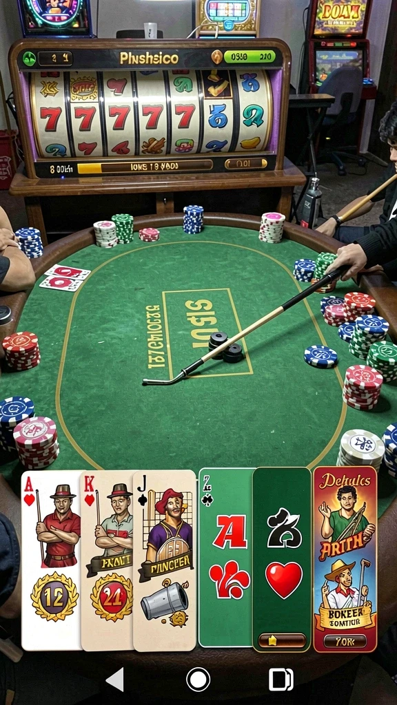 Review Aplikasi s99sl screenshot 4