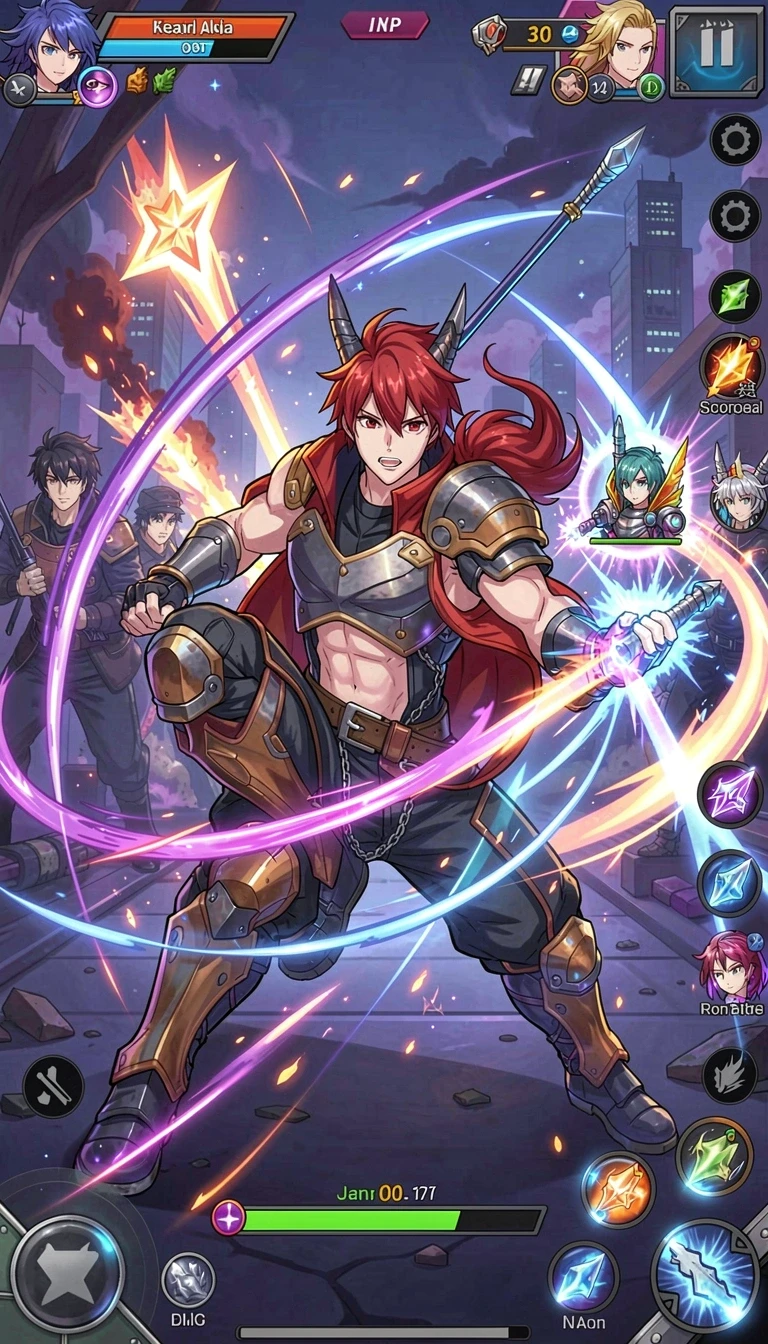 Review Aplikasi dragon222 screenshot 1