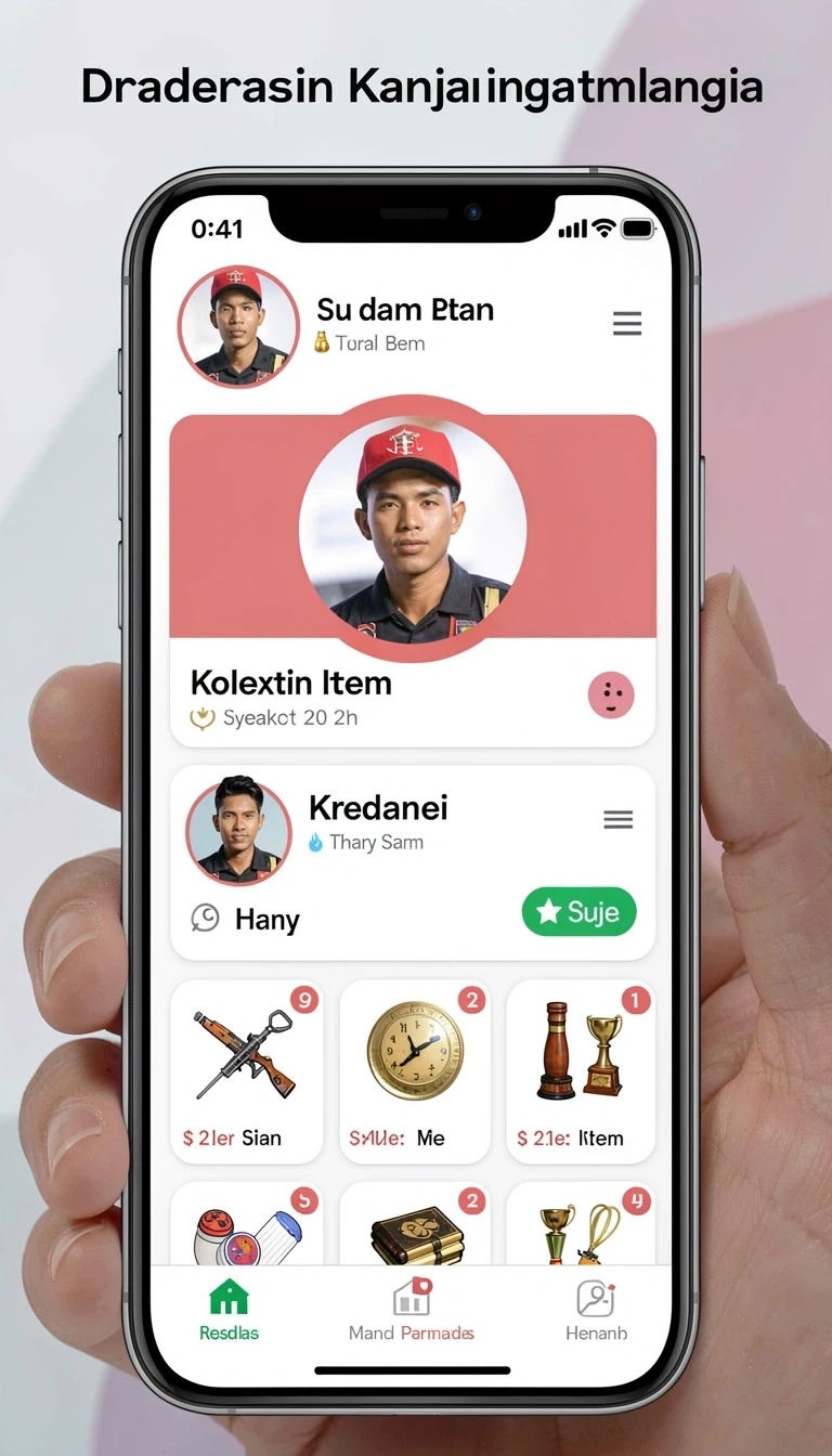 Review Aplikasi sbobet88 screenshot 4