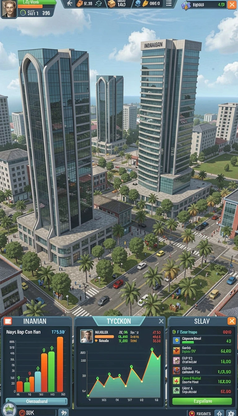Review Aplikasi 88main screenshot 1
