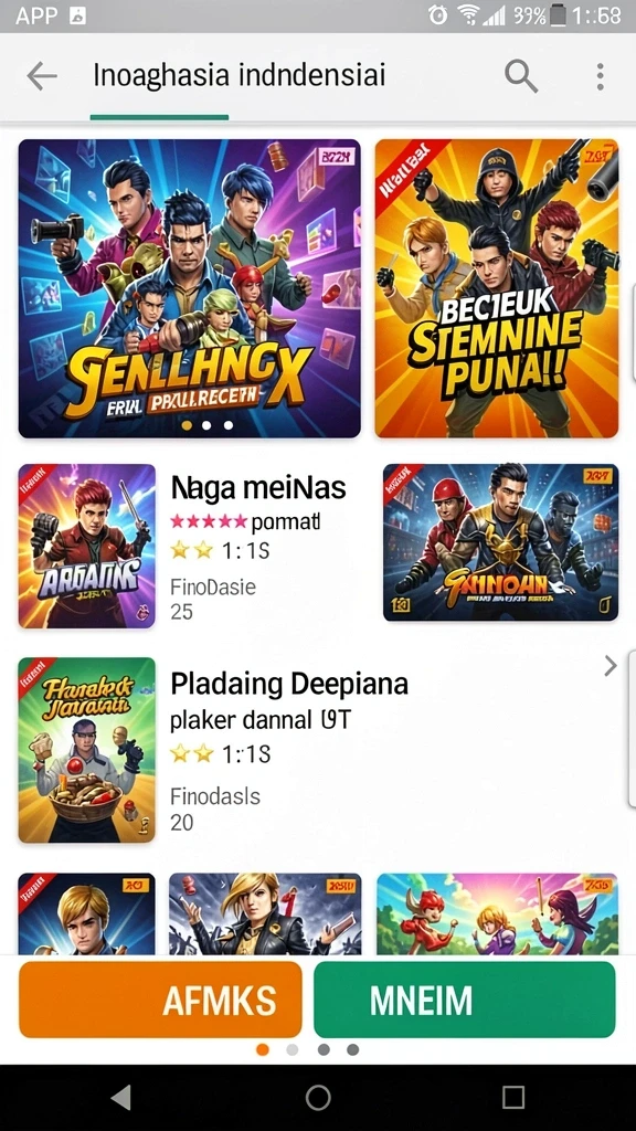 Review Aplikasi jktplus screenshot 4