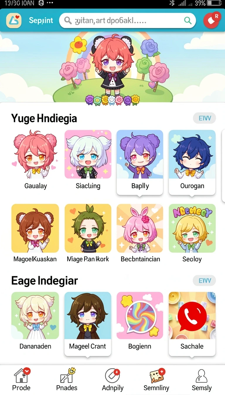 Review Aplikasi 738slots screenshot 4
