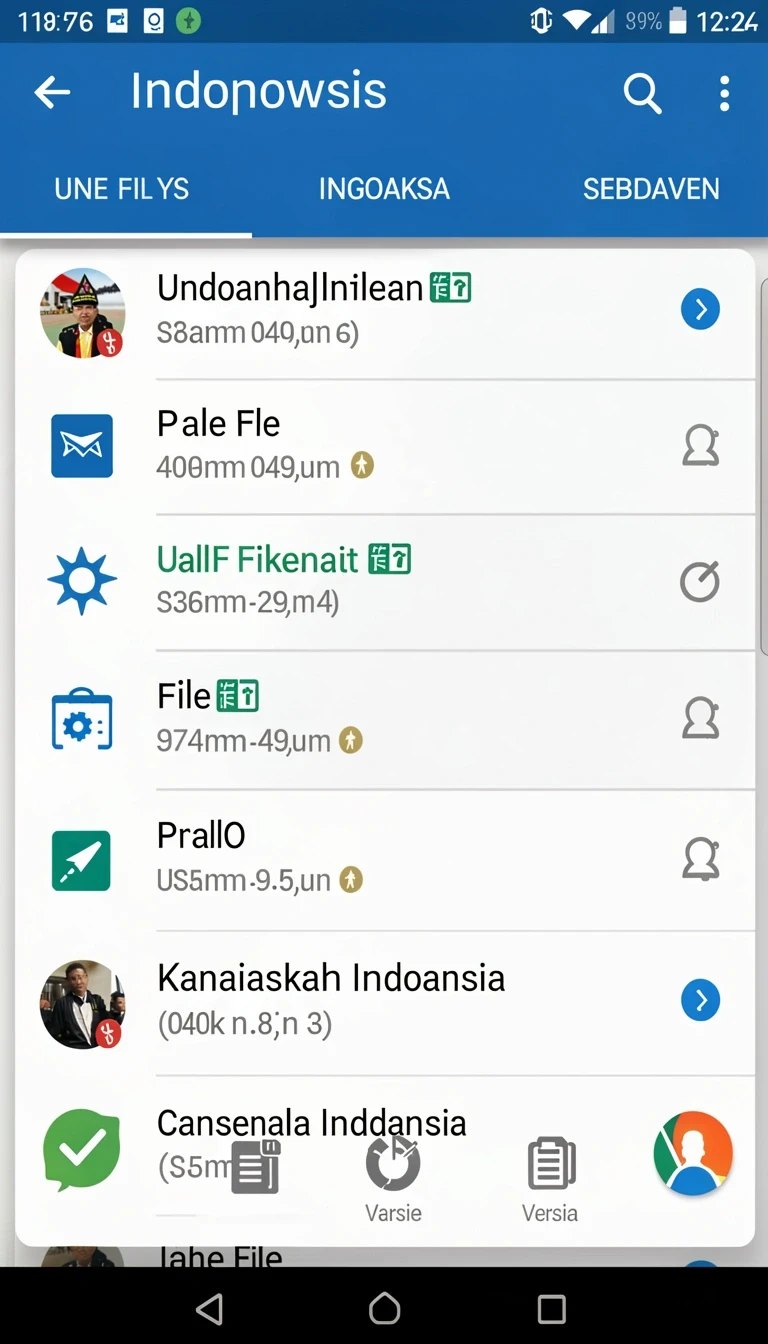 Review Aplikasi mpo555 screenshot 3