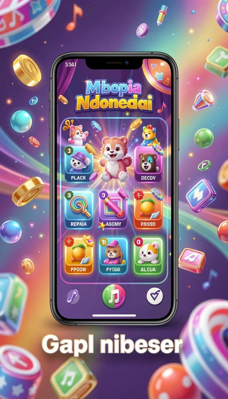 Review Aplikasi idrking screenshot 2