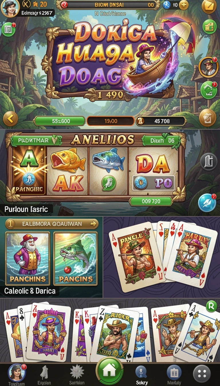 Review Aplikasi spbu77 screenshot 1