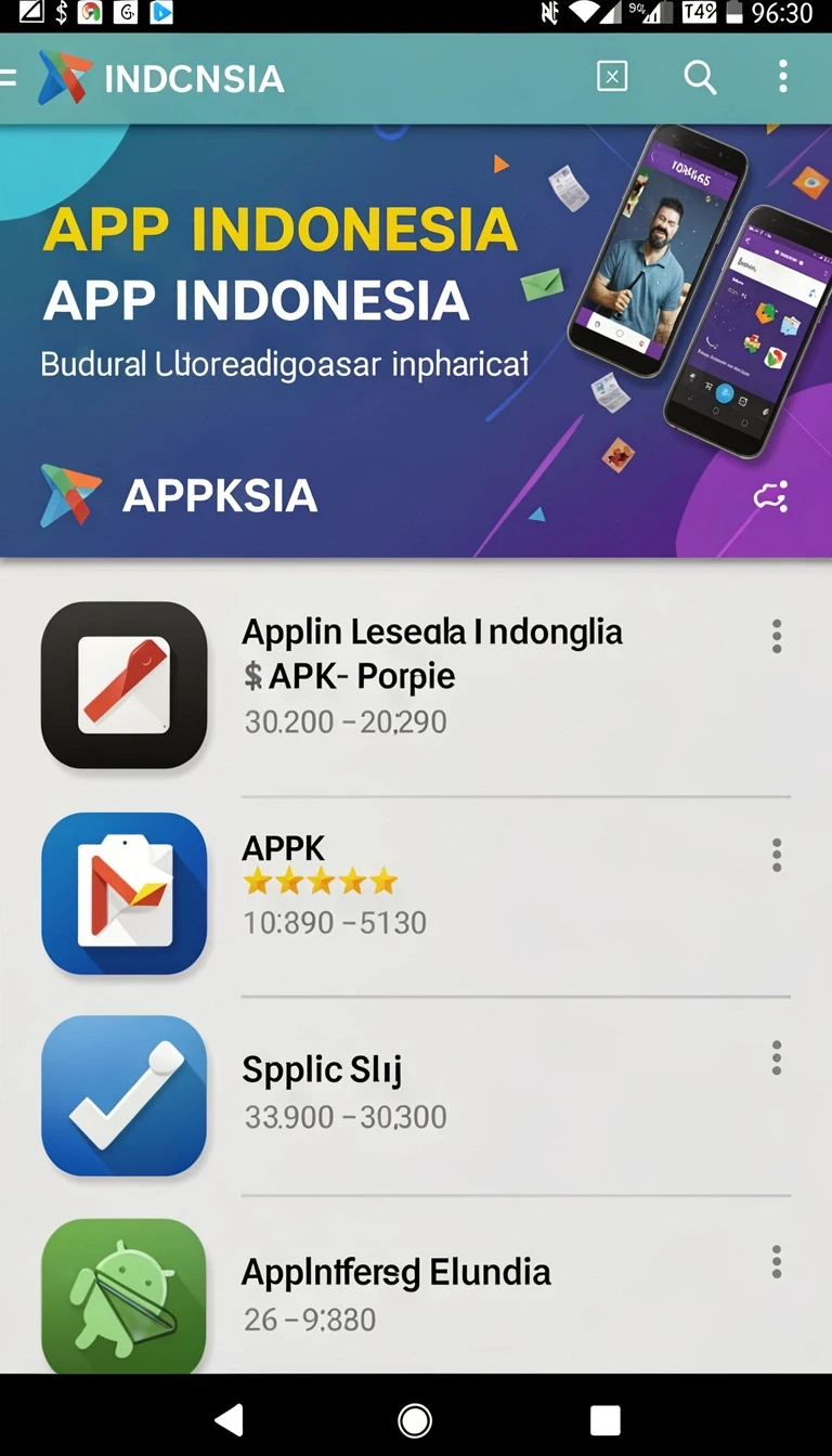 Review Aplikasi jayatop77 screenshot 2