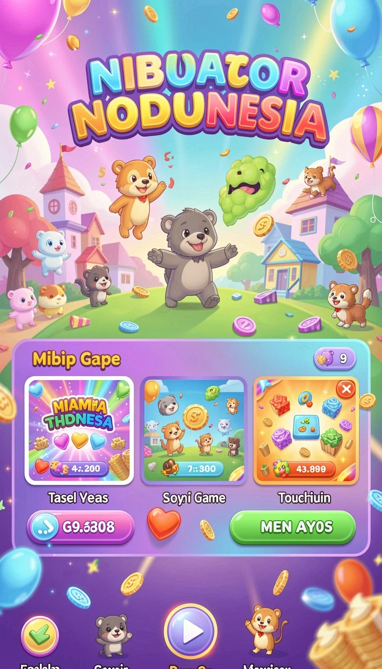 Review Aplikasi hao788 screenshot 1