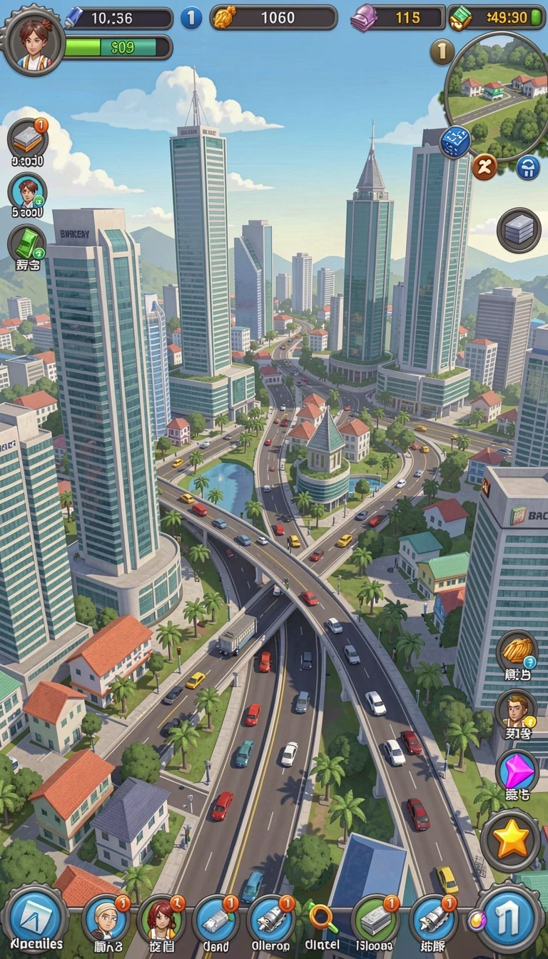 Review Aplikasi lucksvip screenshot 3