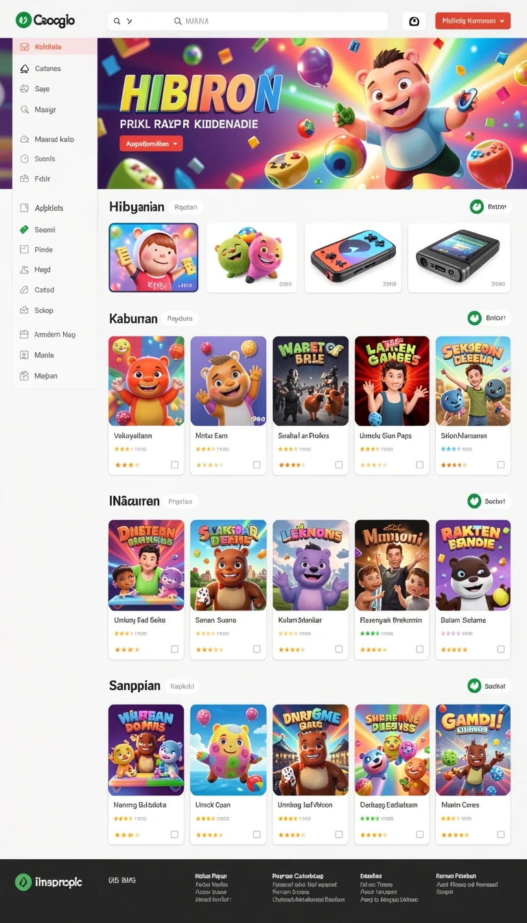 Review Aplikasi jktplus screenshot 2