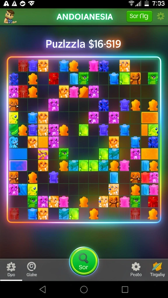 Review Aplikasi rpidwin screenshot 4