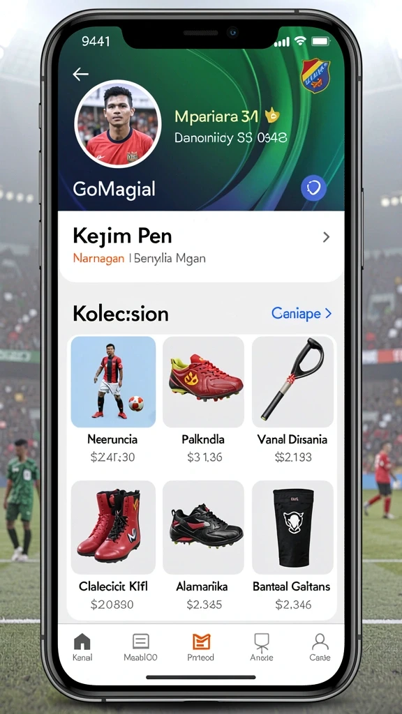 Review Aplikasi okjkt screenshot 4